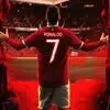 Nick Lemmon - @nick.lemmon2 - TikTok