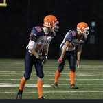 Nick Lemmon - @nicklemmon_ - Instagram