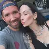 Nick Lemmon - @nick.lemmon7 - TikTok