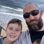 Nick Lemmon - @nicklemmon80 - Instagram