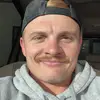 Nick Lemmon - @nicklemmon4 - TikTok