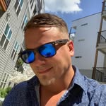 Nick Lemmond - @nicklemmond - Instagram