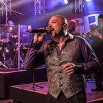 Nick Lemmonti - @nicklemmonti - Instagram