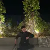 NickLemmon - @squeezy915 - TikTok