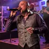 Pastaman - @nicklemmovocalist - TikTok