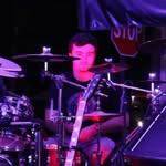 Nick Lenhardt - @nicklenny1366 - Instagram