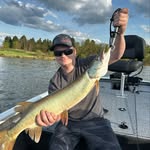 Nick Lenhardt - @nick_lenhardt - Instagram