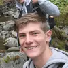 Nick Lenhardt - @nickoli_21 - TikTok