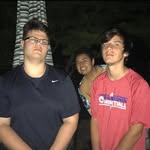 NicK Lenhart - @pistol_nick_lenhart_19 - Instagram