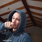 Nick Leonard - Facebook