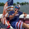 Nick Lienhardt - @nickl2121 - TikTok
