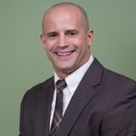 Dr. Nick LeRoy - @drnickleroy - Instagram