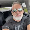 Jameslucas - @nickleroy..0 - TikTok