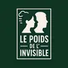 Le Poids De L'Invicible - @nickleroydeejay - TikTok