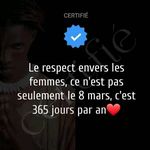 Nick Le Roy - @nickleroy64 - Instagram