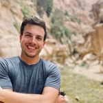 Nick Le Roy - @nickleroy - Instagram