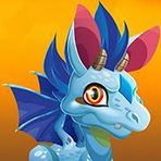 Nick Leroy - Facebook