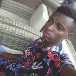 Nick Leroy - @nick.leroy.125 - Instagram