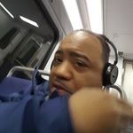 Nick Leroy - @nickleroyp - Instagram