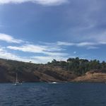 Nick Leroy - @nick_leroy123 - Instagram