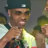 Nick Leroy - @farrell.leroy - TikTok