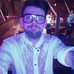 Nick Leroy - @nick__leroy - Instagram