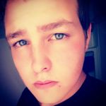 Nick LeRoy - @nick_a_leroy - Instagram