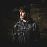 Nick LeRoy - @imnickleroy - Instagram