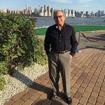 Nick Leroy - @nickleroy4 - Instagram