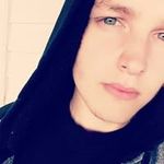 Nick LeRoy - @nick.leroy.758 - Instagram