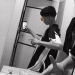 Nick Leroy - @me._n1ck027 - Instagram