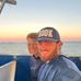 Nick LeRoy - Facebook