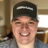 Nick LeRoy - @seoforlunch - TikTok