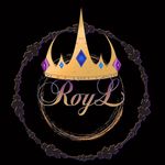 Nick LeRoy - @roylmusicofficial - Instagram