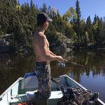 Nick LeRoy - Facebook