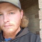 Nick LeRoy - Facebook