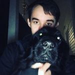 Nick LeRoy - @poiiphish - Instagram
