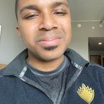 Nick Leroy - Facebook