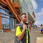 Nick Leroy  jnr - @nickleroyjnr - Instagram