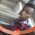 Nick Leroy Jnr - Facebook