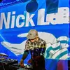 nickleroy5 - @nickleroy5 - TikTok