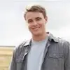 nickleroy - @nickleroy - TikTok