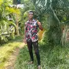 user2204428121828 - @nickleroygmail.com - TikTok