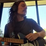 Nick Lewin - @nicklewinmusic - Instagram