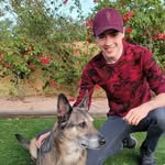 Nick Lewin - @nick_lewin16 - Instagram