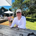 Nick Lewin - @nick_lewin112 - Instagram