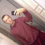 Nick Lewin - @nlewin24 - Instagram