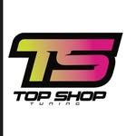 Nick Lewin - @topshop_tuning - Instagram