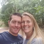 Nick Lewin - @nick.lewin.528 - Instagram