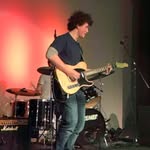 Nick Lewin - @nlewin1066 - Instagram
